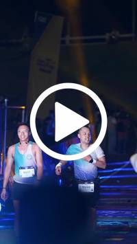 BIB:  <button type="button" onclick="openModal(27277079)" class="btn btn-primary btn-sm float-right" data-toggle="modal" data-target=".modal-high-quality">
                <i class="fa fa-download"></i> Download
                </button>